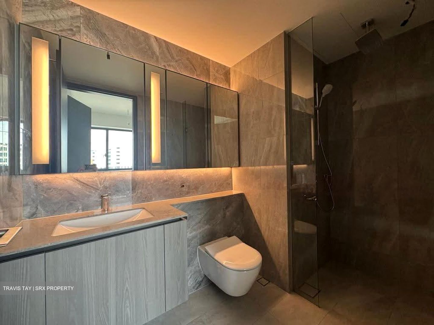 Piccadilly Grand (D8), Apartment #634649981